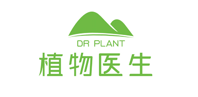 植物医生